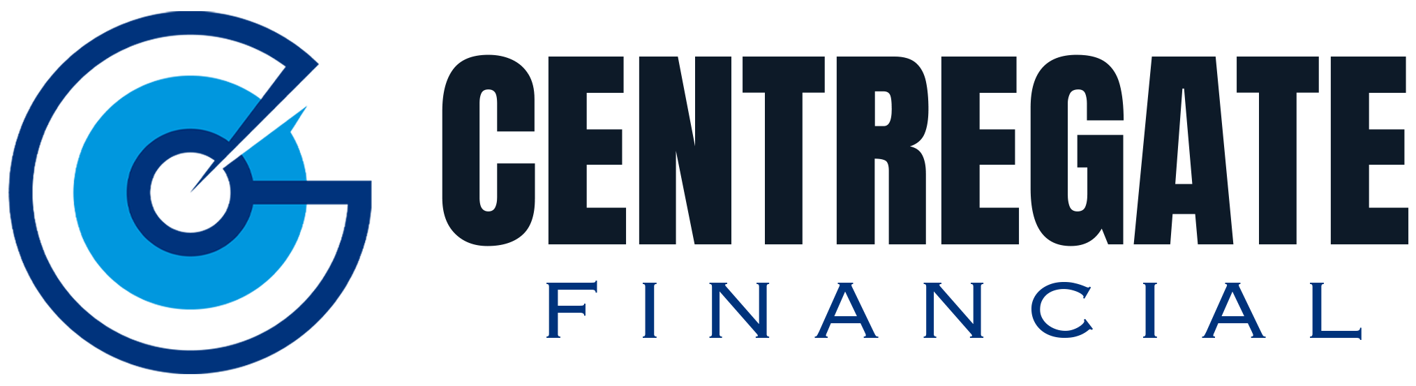 Centregate Financial