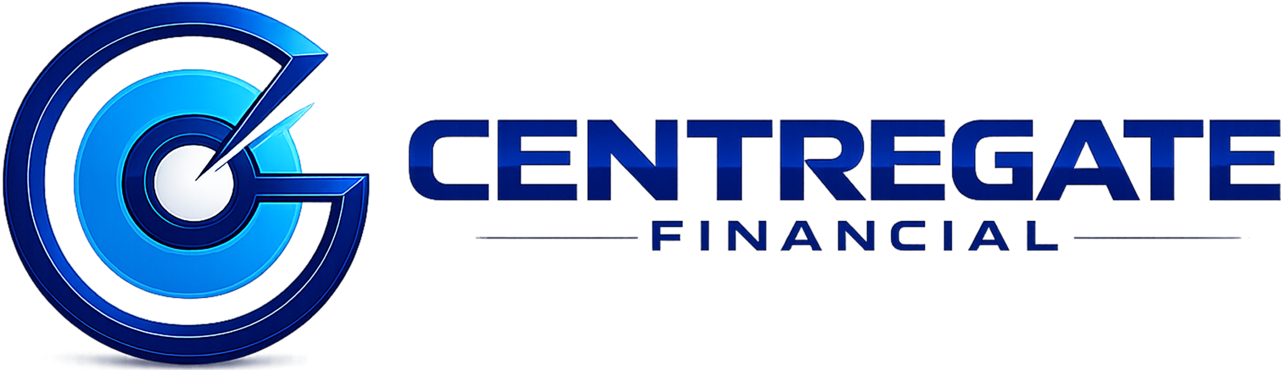 Centregate Financial