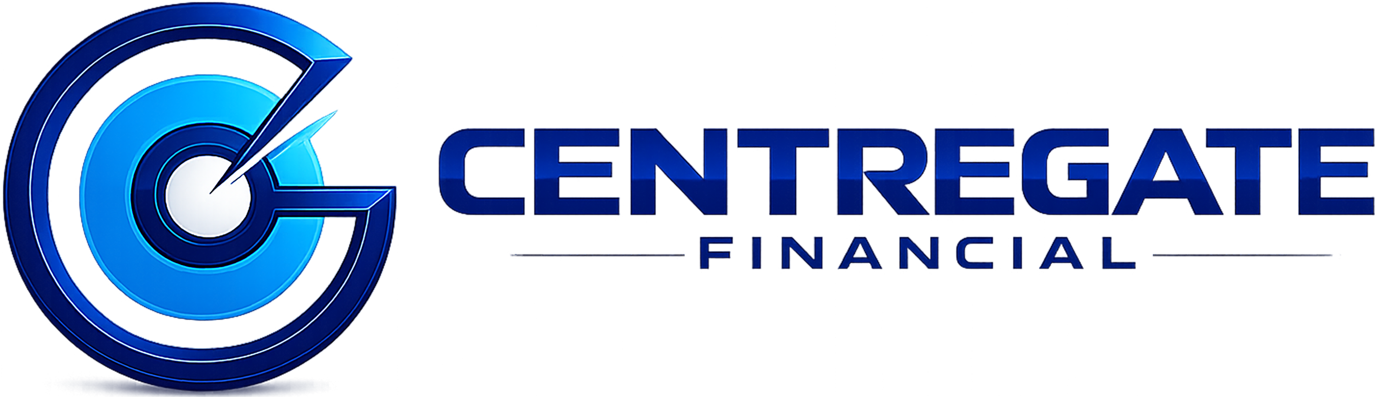Centregate Financial